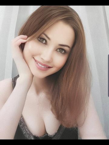 Марина
